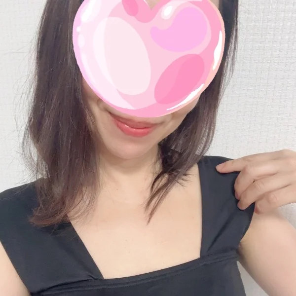 おはよう💓