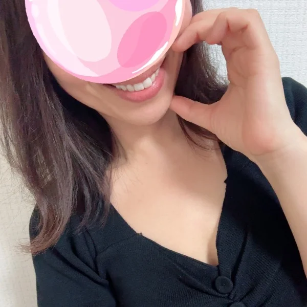 おやすみ🎵