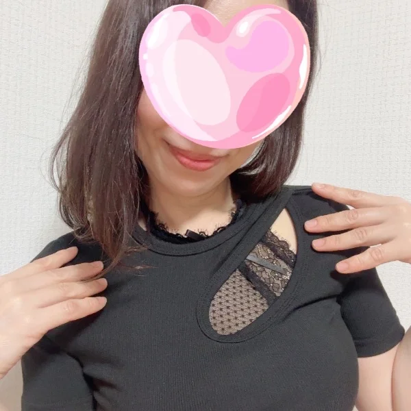 ありがとう🤗