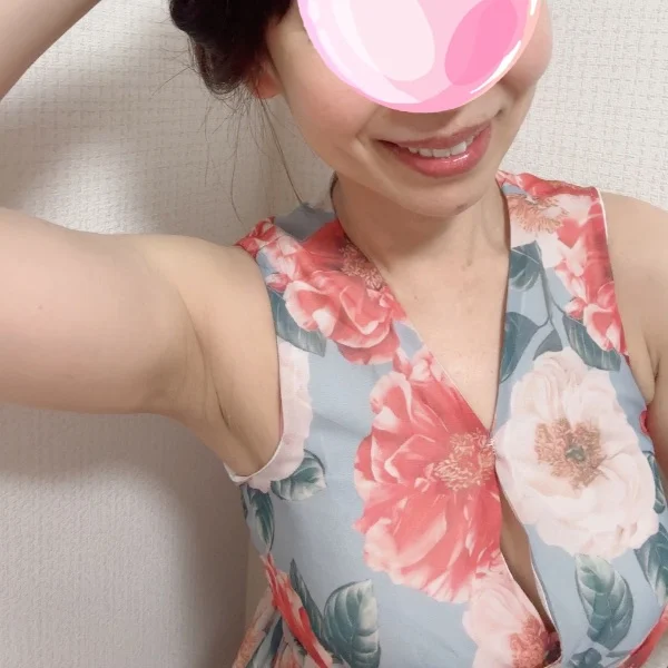 💤寝るよ！