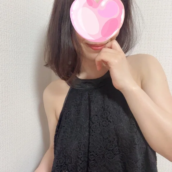 ^_^おとです