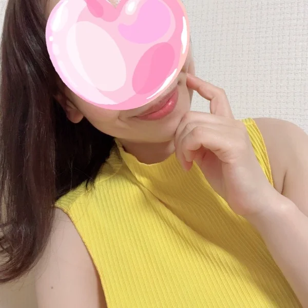 おはよう✨