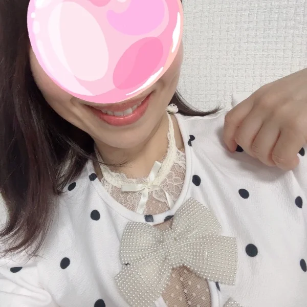 朝だよ^_^