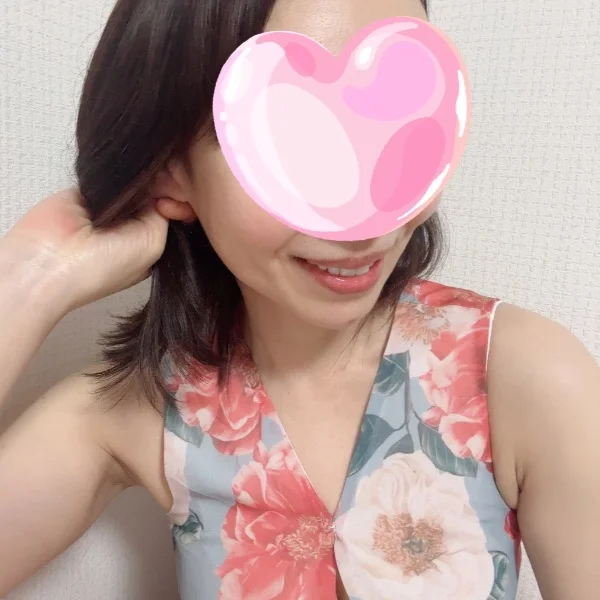 おはよう^_^ございます✨