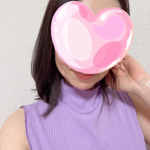 ありがとう🩷