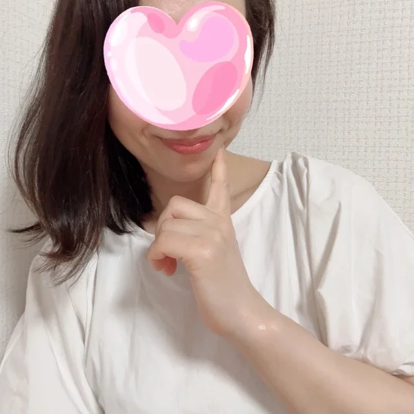 朝😆