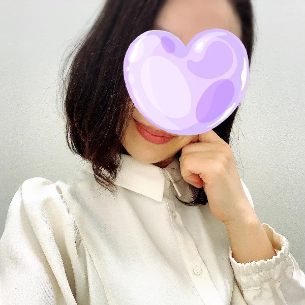 おはよう😆