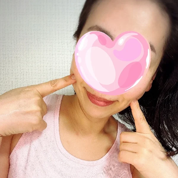 おとです🎵