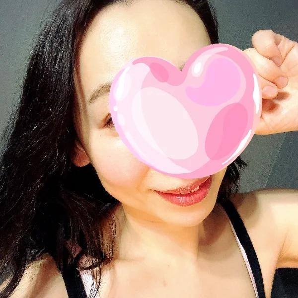 ありがとう😆