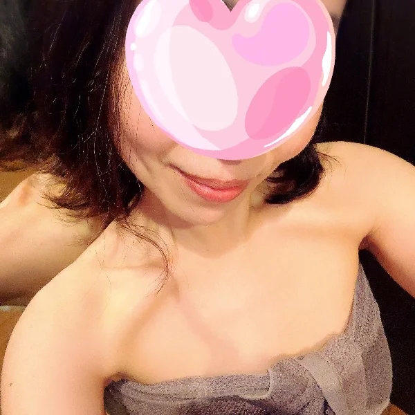 今夜は