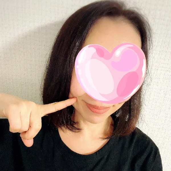 おはよう🎵ございます 1