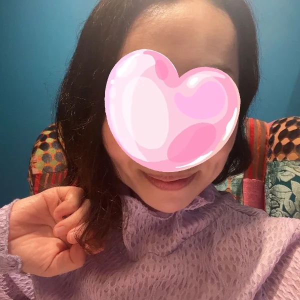 今日は 1