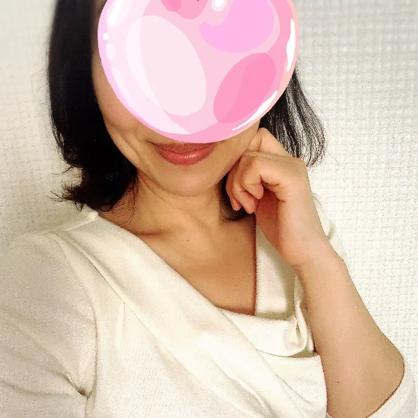 昨夜は 1