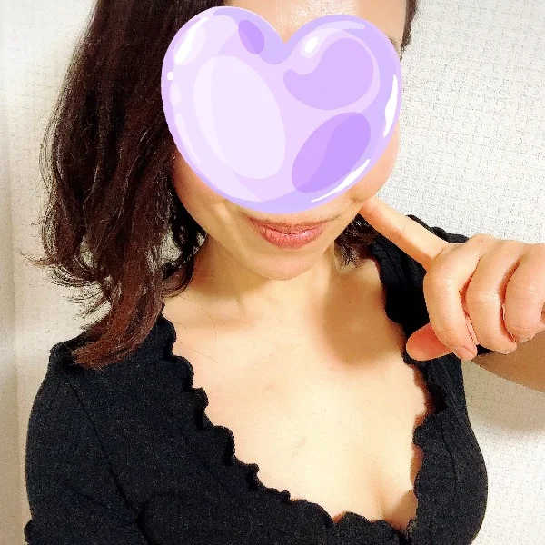 hi 1