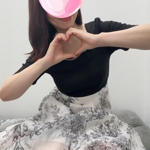 おはよう💓