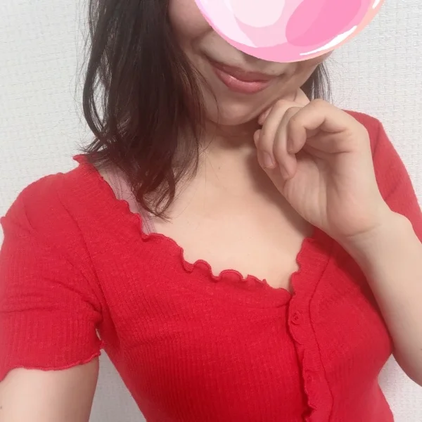 頑張りました!