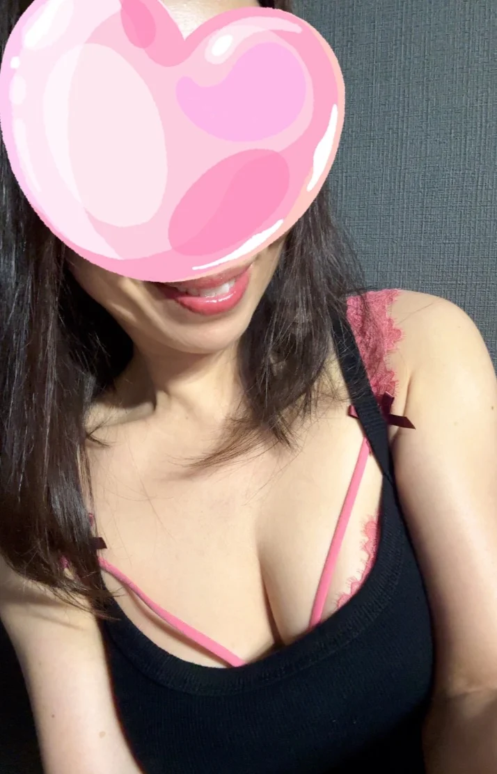 ありがとう😉