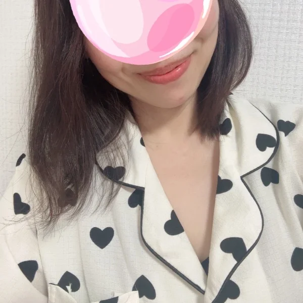 おやすみ💤