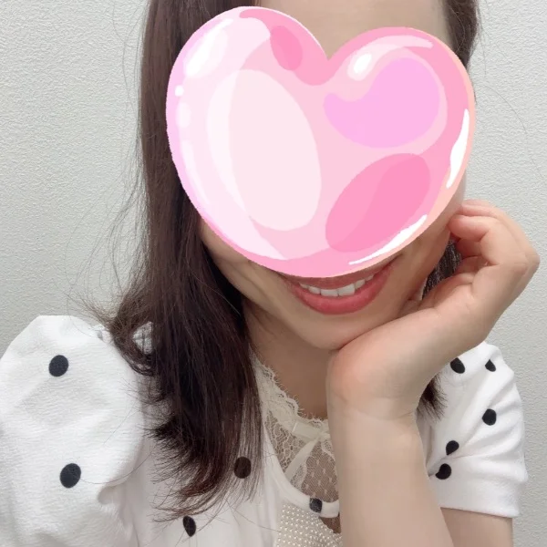 昨夜は