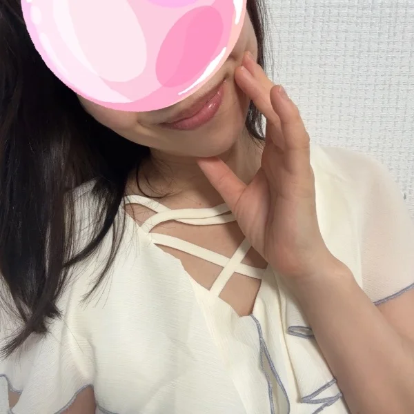 初めまして^_^