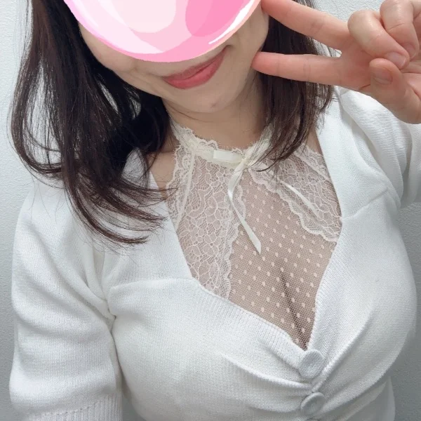 昨夜は