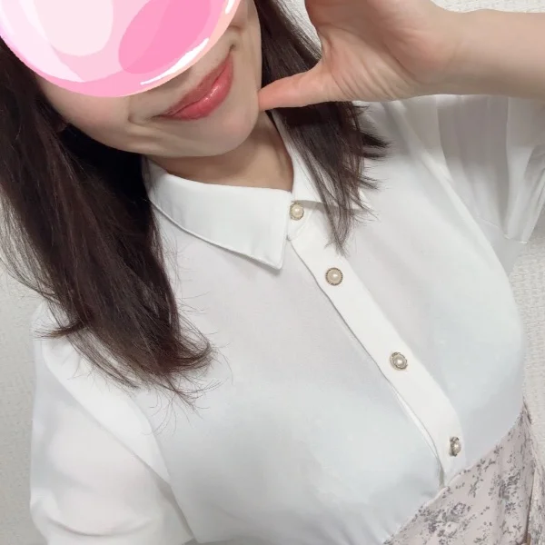 準備🤗