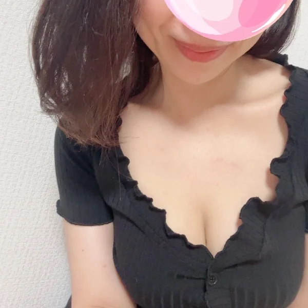 6月終わり🤗