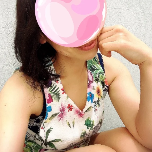 ありがとう🎵 1