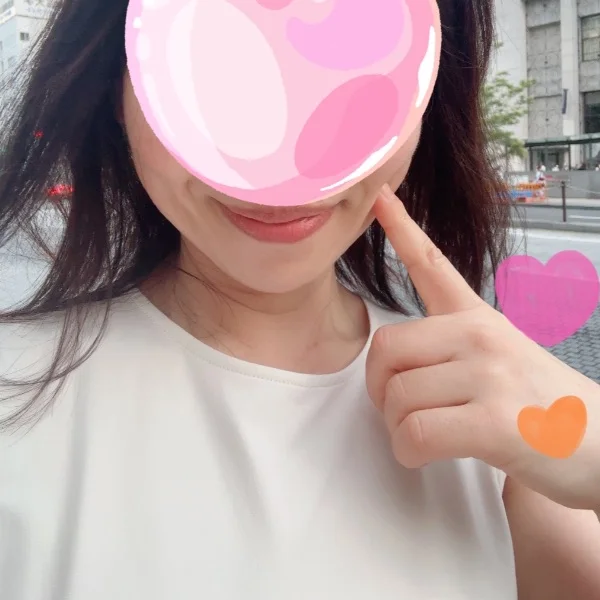 今日も