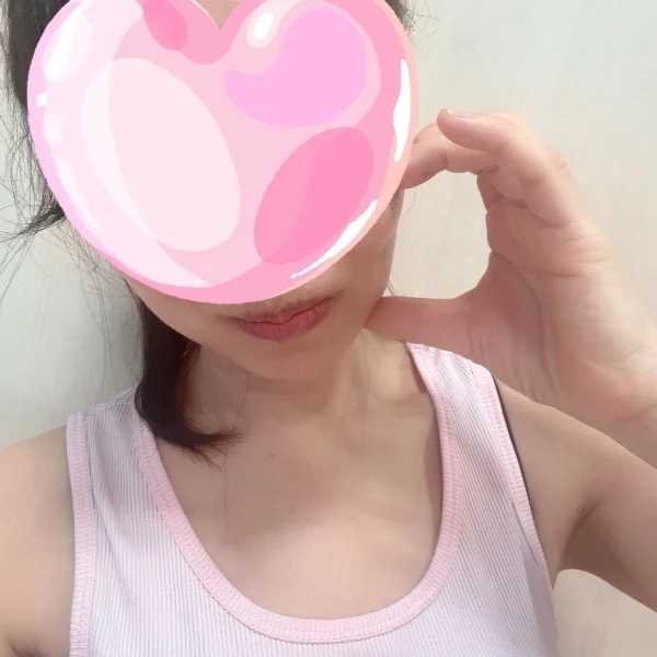 こんにちわ🤗