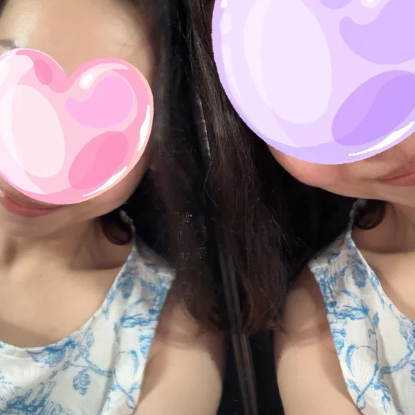 昨夜は 1