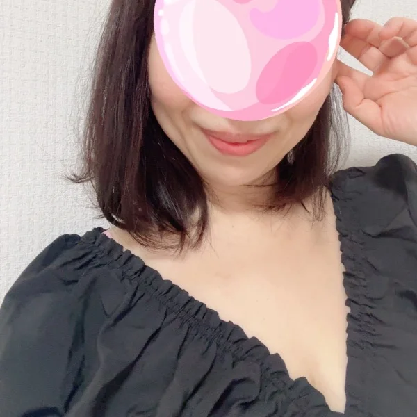 おはよう🤗
