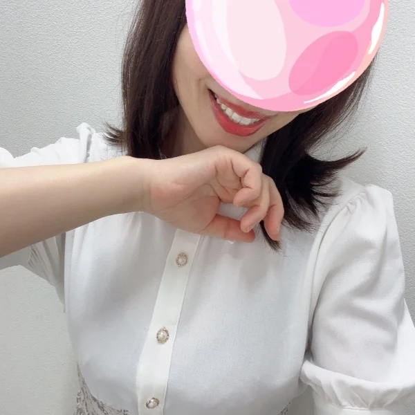 おはよう❤️