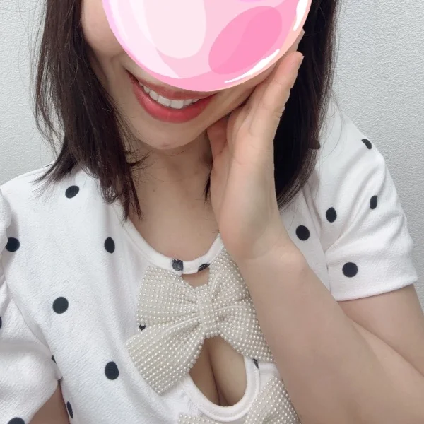 朝だよ✨