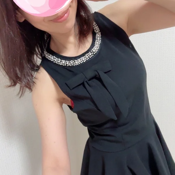 おとです💓