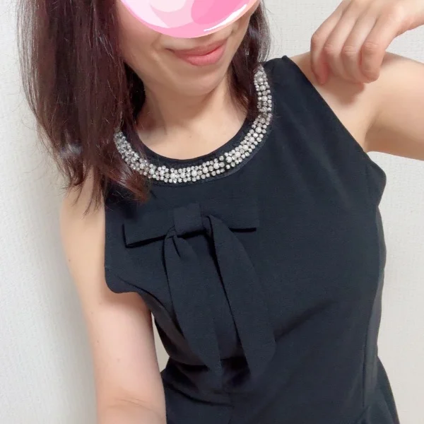 おとっち🎵