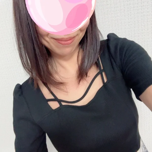 今夜も🩷