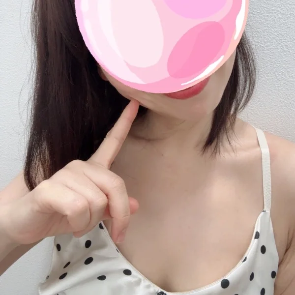こんばんわ🥰