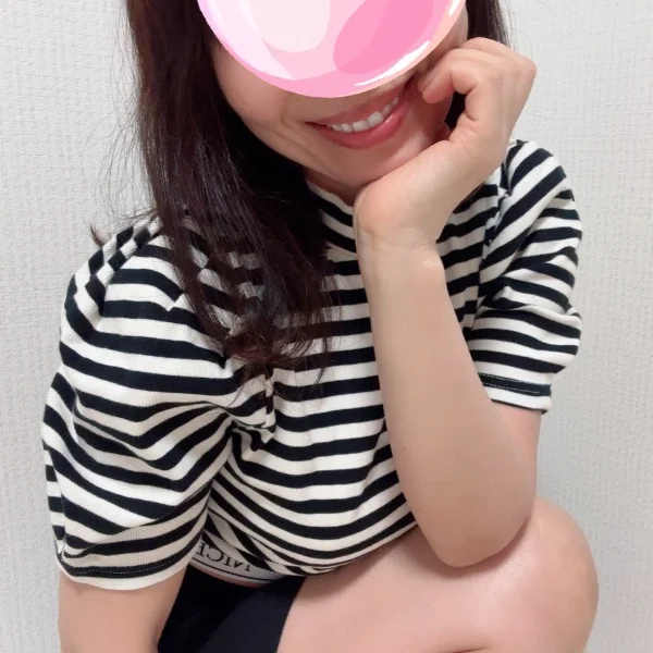 おとっち🎵