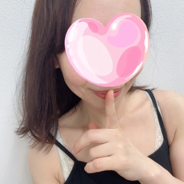 ありがとう✨