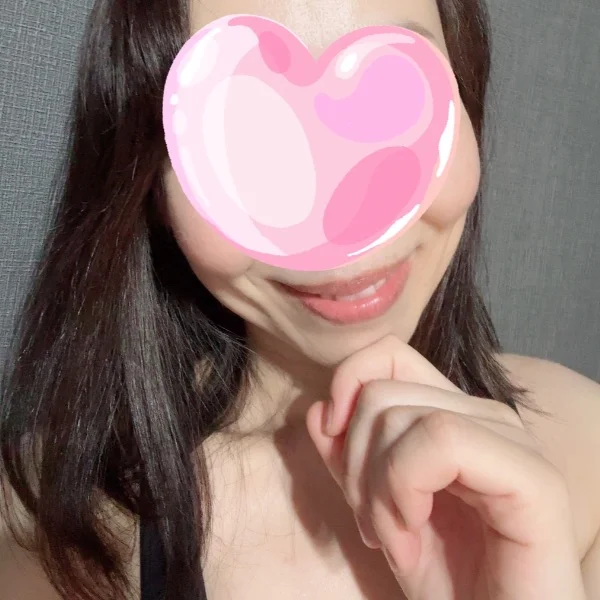 ありがとう！
