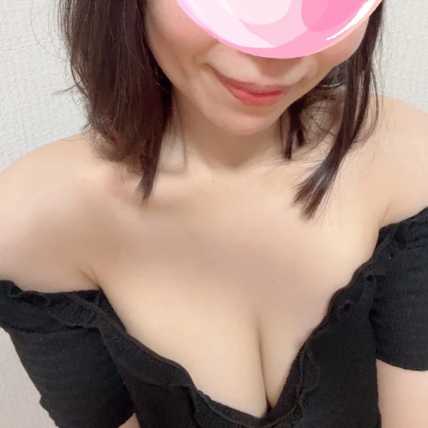 おやすみ💤
