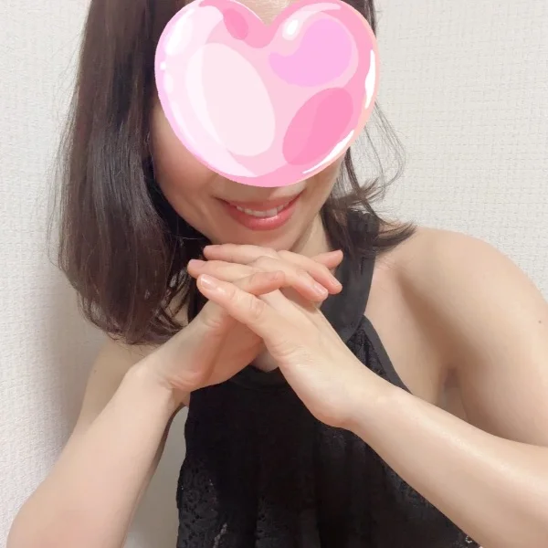 こんにちわ❤️