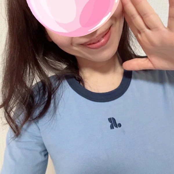 こんばんわ🎵