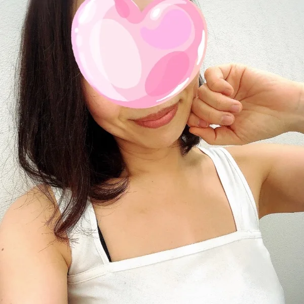 おと^_^より✨✨ 1