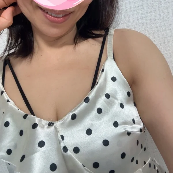 ありがとう✨