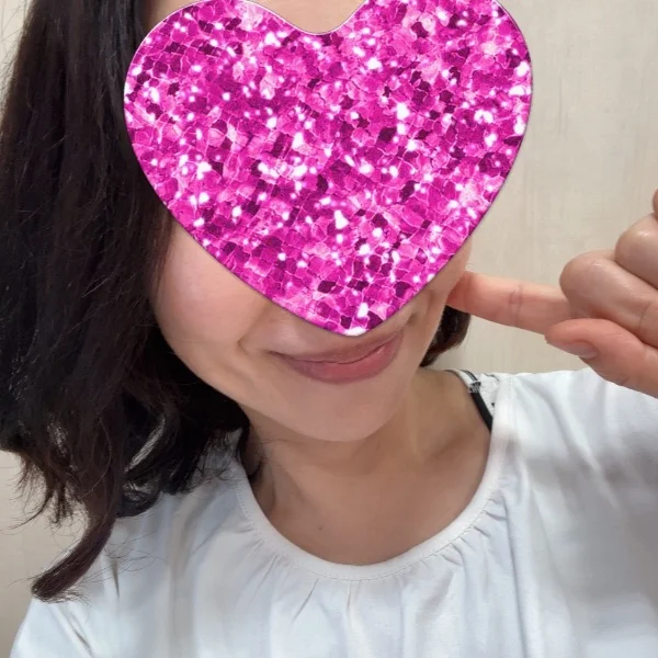 おはよう😆✨ 1