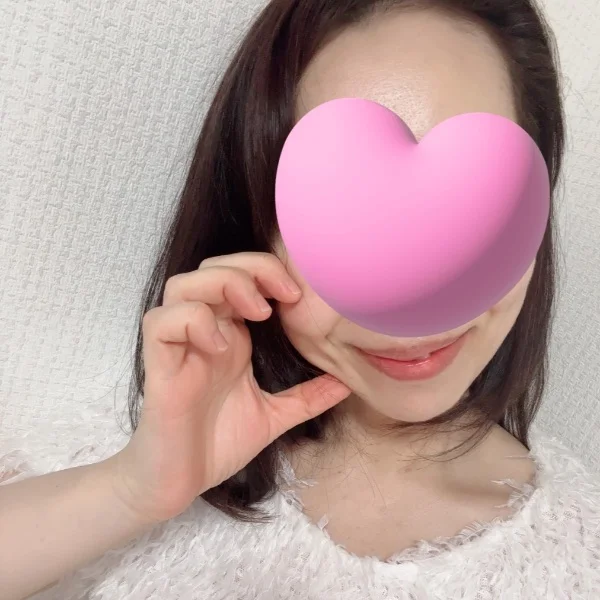 暑くなったね🎵