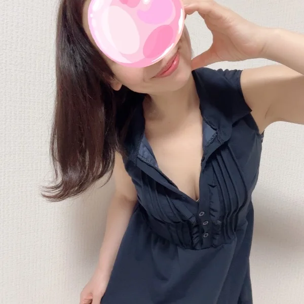 朝やで！🎵