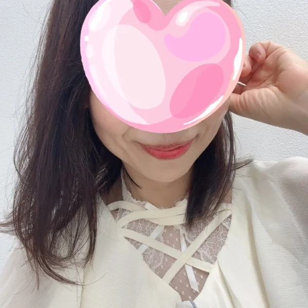 こんにちわ✨